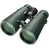 Vairs neražo - BRESSER Pirsch 8x56 Binocular Phase CoatingVairs neražo - BRESSER Pirsch 8x56 Binocular Phase Coating