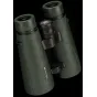Vairs neražo - BRESSER Pirsch 8x56 Binocular Phase Coating