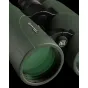 Vairs neražo - BRESSER Pirsch 8x56 Binocular Phase Coating