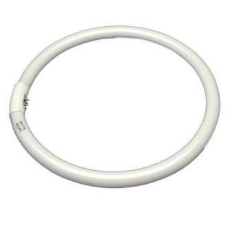 Replacement Lamps - walimex Replacement Lamp for Macro Ring Lamp 28W - quick order from manufacturer