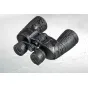 Binoculars - BRESSER 10x50 Corvette - Waterproof - - quick order from manufacturer