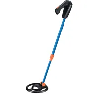 Больше не производится - BRESSER JUNIOR Metal DetectorБольше не производится - BRESSER JUNIOR Metal Detector