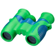 Binokļi - BRESSER JUNIOR 6x21 Binoculars for Kids - ātri pasūtīt no ražotājaBinokļi - BRESSER JUNIOR 6x21 Binoculars for Kids - ātri pasūtīt no ražotāja