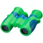 Binokļi - BRESSER JUNIOR 6x21 Binoculars for Kids - быстрый заказ от производителя