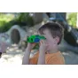 Binokļi - BRESSER JUNIOR 6x21 Binoculars for Kids - быстрый заказ от производителя
