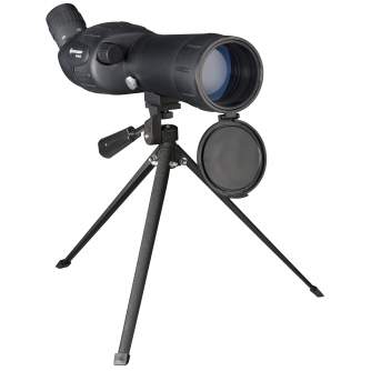 Binoculars - BRESSER JUNIOR Spotty 20-60x60 Spotting Scope - quick order from manufacturer