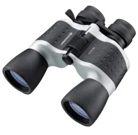 Бинокли - BRESSER Topas 8-24x50 Binoculars - быстрый заказ от производителяБинокли - BRESSER Topas 8-24x50 Binoculars - быстрый заказ от производителя