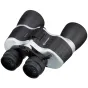 Бинокли - BRESSER Topas 8-24x50 Binoculars - быстрый заказ от производителя
