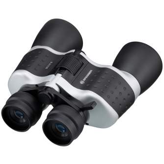 Binoculars - BRESSER Topas 8-24x50 Binoculars - quick order from manufacturer