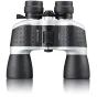 Бинокли - BRESSER Topas 8-24x50 Binoculars - быстрый заказ от производителя