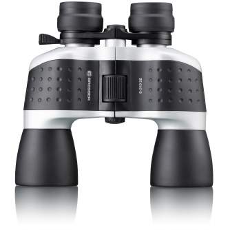Binokļi - BRESSER Topas 8-24x50 Binoculars - ātri pasūtīt no ražotāja