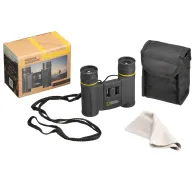 Binokļi - Bresser NATIONAL GEOGRAPHIC 8x21 pocket binoculars - ātri pasūtīt no ražotājaBinokļi - Bresser NATIONAL GEOGRAPHIC 8x21 pocket binoculars - ātri pasūtīt no ražotāja