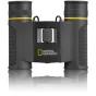 Binokļi - Bresser NATIONAL GEOGRAPHIC 8x21 pocket binoculars - быстрый заказ от производителя