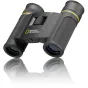 Binokļi - Bresser NATIONAL GEOGRAPHIC 8x21 pocket binoculars - быстрый заказ от производителя