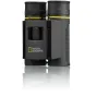 Binokļi - Bresser NATIONAL GEOGRAPHIC 8x21 pocket binoculars - быстрый заказ от производителя