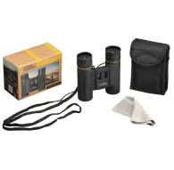 Binokļi - Bresser NATIONAL GEOGRAPHIC 10x25 pocket binoculars - ātri pasūtīt no ražotājaBinokļi - Bresser NATIONAL GEOGRAPHIC 10x25 pocket binoculars - ātri pasūtīt no ražotāja