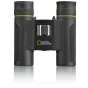 Binokļi - Bresser NATIONAL GEOGRAPHIC 10x25 pocket binoculars - быстрый заказ от производителя