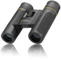 Binokļi - Bresser NATIONAL GEOGRAPHIC 10x25 pocket binoculars - быстрый заказ от производителя