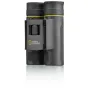 Binokļi - Bresser NATIONAL GEOGRAPHIC 10x25 pocket binoculars - быстрый заказ от производителя