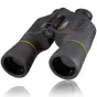 Binokļi - Bresser NATIONAL GEOGRAPHIC 10x50 Porro Binoculars - ātri pasūtīt no ražotāja