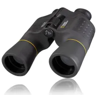 Binoculars - Bresser NATIONAL GEOGRAPHIC 10x50 Porro Binoculars - quick order from manufacturerBinoculars - Bresser NATIONAL GEOGRAPHIC 10x50 Porro Binoculars - quick order from manufacturer