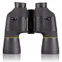 Binokļi - Bresser NATIONAL GEOGRAPHIC 10x50 Porro Binoculars - ātri pasūtīt no ražotāja