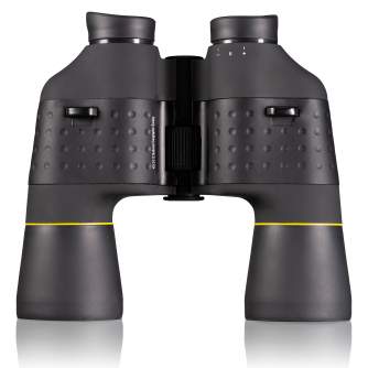 Binoculars - Bresser NATIONAL GEOGRAPHIC 10x50 Porro Binoculars - quick order from manufacturer