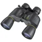 Binoculars - Bresser NATIONAL GEOGRAPHIC 8-24x50 Zoom Binoculars - quick order from manufacturer