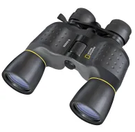 Binoculars - Bresser NATIONAL GEOGRAPHIC 8-24x50 Zoom Binoculars - quick order from manufacturerBinoculars - Bresser NATIONAL GEOGRAPHIC 8-24x50 Zoom Binoculars - quick order from manufacturer