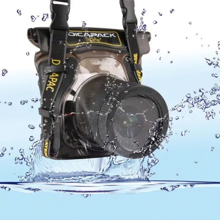 <br /> <b>Notice</b>: Trying to get property of non-object in <b>/var/www/vhosts/masterfoto.lv/httpdocs/tools/smarty/sysplugins/smarty_internal_templatebase.php(157) : eval()'d code</b> on line <b>201</b><br /> 