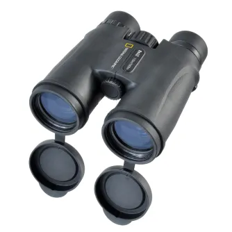 Binokļi - Bresser NATIONAL GEOGRAPHIC 8x42 Binoculars - ātri pasūtīt no ražotāja