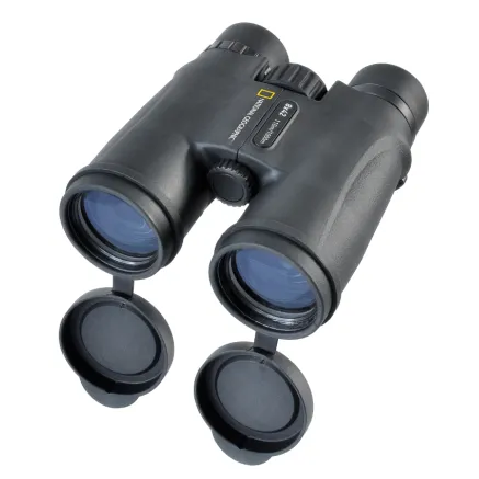 Bresser NATIONAL GEOGRAPHIC 8x42 Binoculars