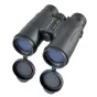Binokļi - Bresser NATIONAL GEOGRAPHIC 8x42 Binoculars - ātri pasūtīt no ražotāja