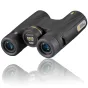Binokļi - Bresser NATIONAL GEOGRAPHIC 8x25 compact binoculars waterproof - ātri pasūtīt no ražotāja