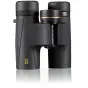 Binokļi - Bresser NATIONAL GEOGRAPHIC 8x25 compact binoculars waterproof - ātri pasūtīt no ražotāja