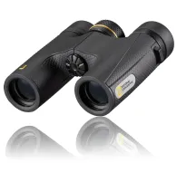 Binokļi - Bresser NATIONAL GEOGRAPHIC 10x25 compact binoculars waterproof - perc šodien veikalā un ar piegādiBinokļi - Bresser NATIONAL GEOGRAPHIC 10x25 compact binoculars waterproof - perc šodien veikalā un ar piegādi