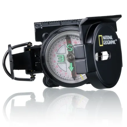Bresser NATIONAL GEOGRAPHIC Compass