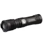 Lukturi - Bresser NATIONAL GEOGRAPHIC ILUMINOS 1000 LED Zoom Flashlight 1000 lm - быстрый заказ от производителя