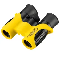 Binoculars - Bresser NATIONAL GEOGRAPHIC 6x21 Childrens Binoculars - quick order from manufacturerBinoculars - Bresser NATIONAL GEOGRAPHIC 6x21 Childrens Binoculars - quick order from manufacturer