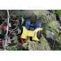Binokļi - Bresser NATIONAL GEOGRAPHIC 6x21 Childrens Binoculars - быстрый заказ от производителя