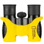 Binokļi - Bresser NATIONAL GEOGRAPHIC 6x21 Childrens Binoculars - быстрый заказ от производителя