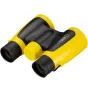 Binoculars - Bresser NATIONAL GEOGRAPHIC 3x30 Childrens Binoculars - quick order from manufacturer