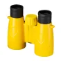Binoculars - Bresser NATIONAL GEOGRAPHIC 3x30 Childrens Binoculars - quick order from manufacturer
