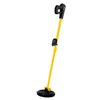 Photography Gift - Bresser NATIONAL GEOGRAPHIC Metal Detector for Children - quick order from manufacturer
