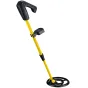 Photography Gift - Bresser NATIONAL GEOGRAPHIC Kids metal detector - quick order from manufacturer