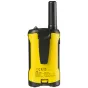 Bezvadu audio sistēmas - Bresser NATIONAL GEOGRAPHIC walkie-talkies with long range of up to 6 km and - быстрый заказ от произв