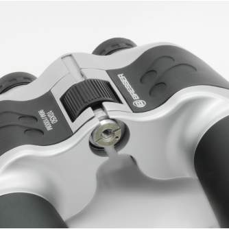 Binoculars - BRESSER 10x50 Porro-prism binoculars - quick order from manufacturer