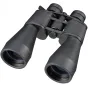 Больше не производится - Bresser OPTUS 10-30x60 ZOOM Binocular