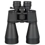 Discontinued - Bresser OPTUS 10-30x60 ZOOM Binocular