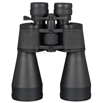 Binoculars - Bresser OPTUS 10-30x60 ZOOM Binocular - quick order from manufacturer